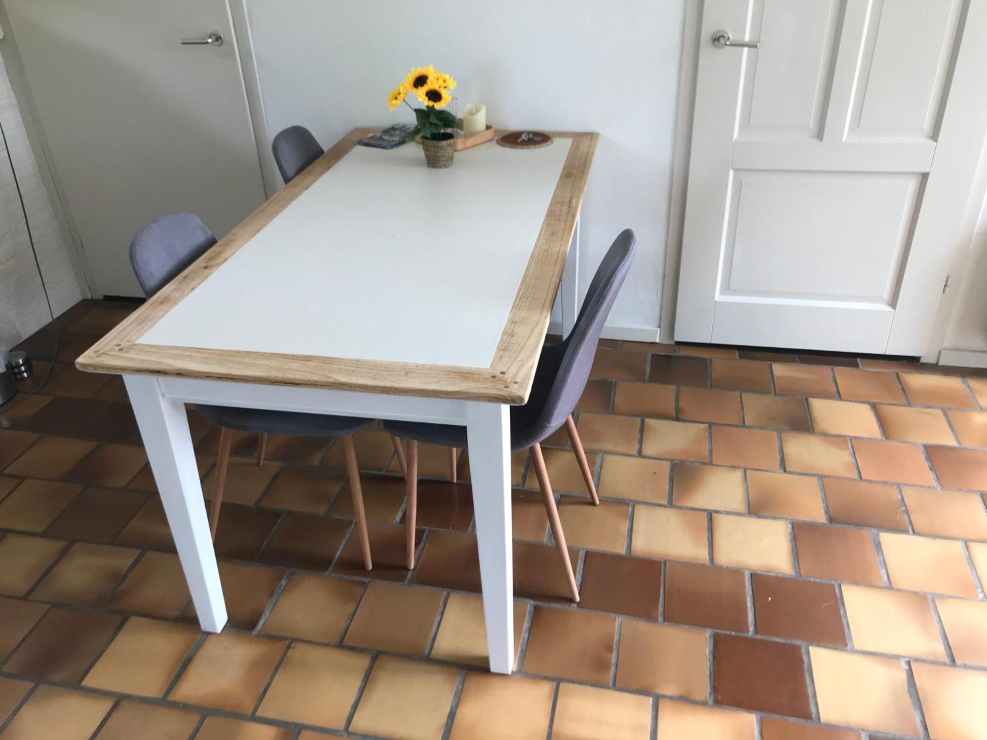 Apartamento Landgoed Swaensborgh Oudesluis  Exterior foto
