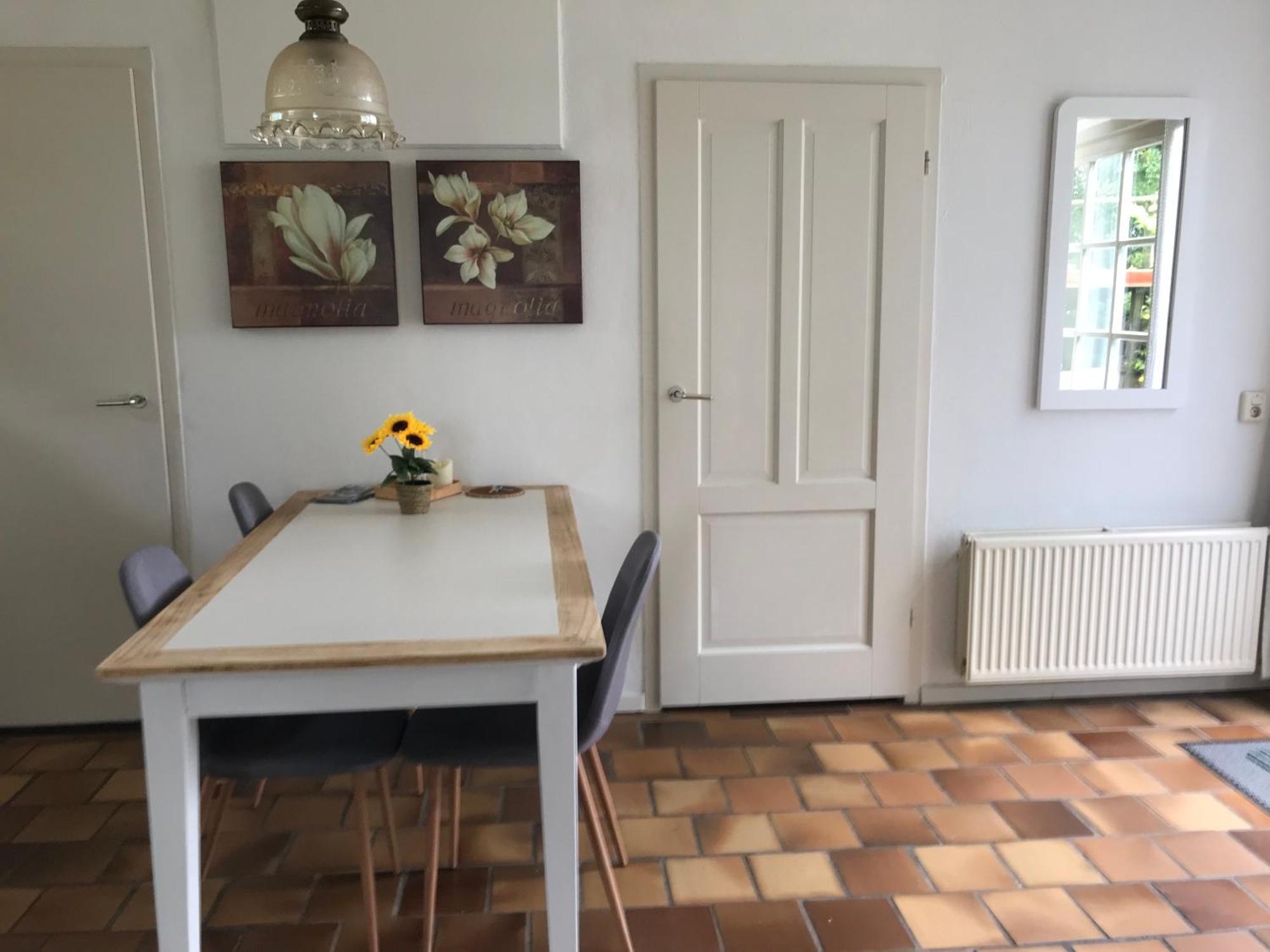 Apartamento Landgoed Swaensborgh Oudesluis  Exterior foto